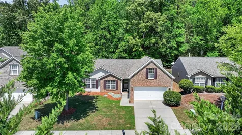 9095 Pembroke Court Indian Land SC 29707
