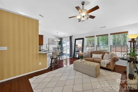 9095 Pembroke Court Indian Land SC 29707