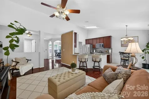 9095 Pembroke Court Indian Land SC 29707