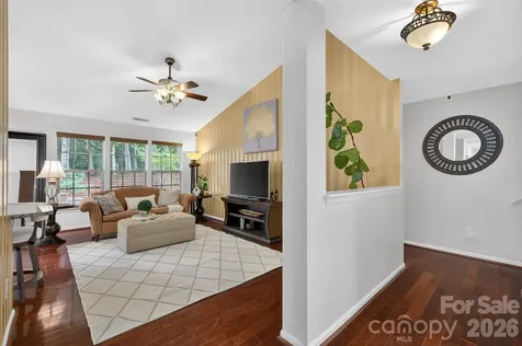 9095 Pembroke Court Indian Land SC 29707