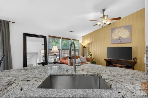 9095 Pembroke Court Indian Land SC 29707