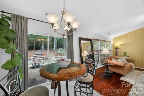 9095 Pembroke Court Indian Land SC 29707