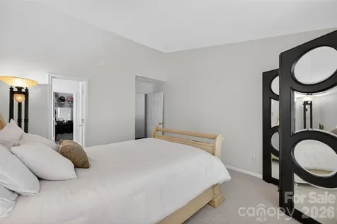 9095 Pembroke Court Indian Land SC 29707