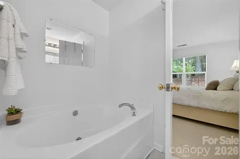 9095 Pembroke Court Indian Land SC 29707