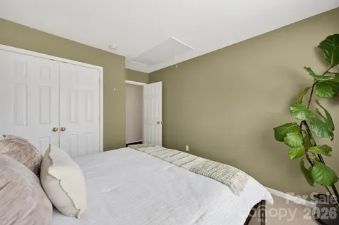 9095 Pembroke Court Indian Land SC 29707