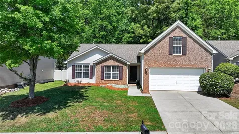 9095 Pembroke Court Indian Land SC 29707