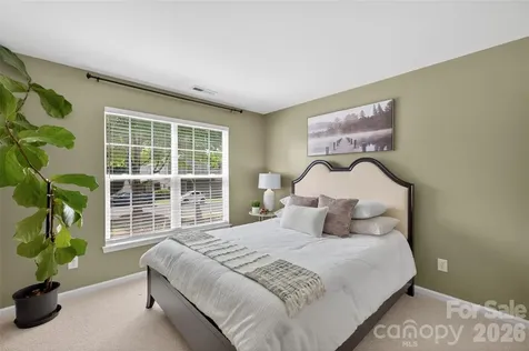 9095 Pembroke Court Indian Land SC 29707