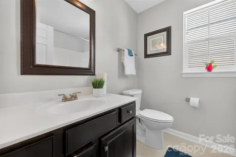 9095 Pembroke Court Indian Land SC 29707