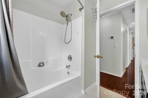 9095 Pembroke Court Indian Land SC 29707
