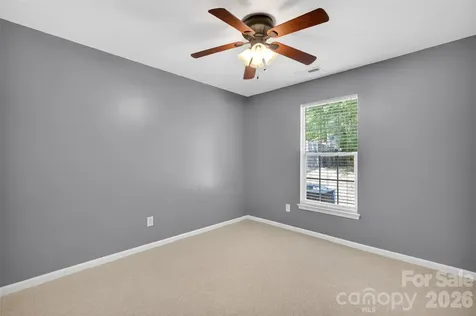 9095 Pembroke Court Indian Land SC 29707