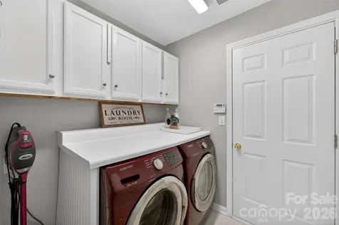 9095 Pembroke Court Indian Land SC 29707