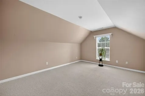 9095 Pembroke Court Indian Land SC 29707