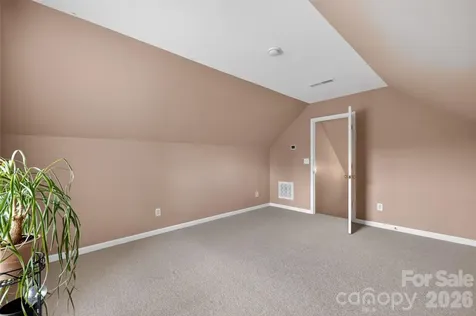 9095 Pembroke Court Indian Land SC 29707