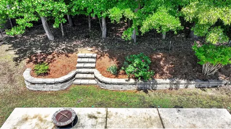 9095 Pembroke Court Indian Land SC 29707