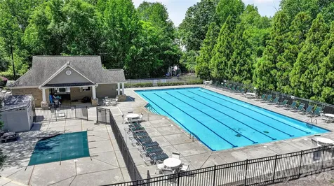 9095 Pembroke Court Indian Land SC 29707