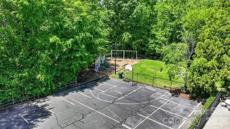 9095 Pembroke Court Indian Land SC 29707