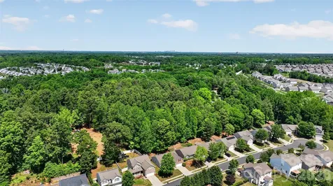 9095 Pembroke Court Indian Land SC 29707