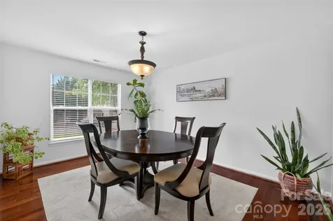 9095 Pembroke Court Indian Land SC 29707