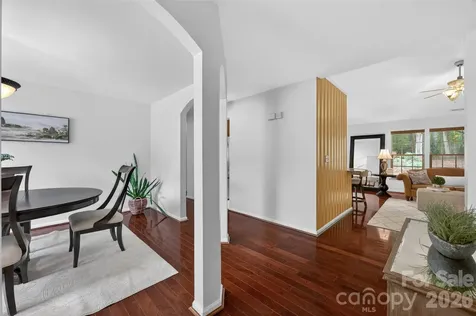 9095 Pembroke Court Indian Land SC 29707