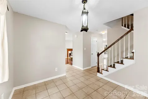 15027 Ashlight Drive Charlotte NC 28278