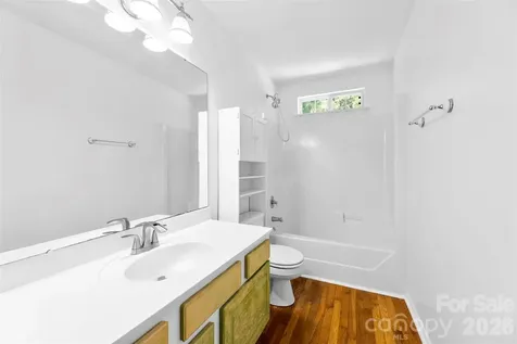 15027 Ashlight Drive Charlotte NC 28278