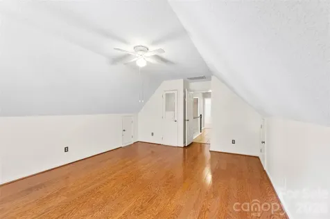 15027 Ashlight Drive Charlotte NC 28278