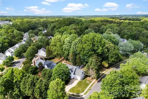 15027 Ashlight Drive Charlotte NC 28278