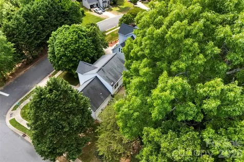 15027 Ashlight Drive Charlotte NC 28278