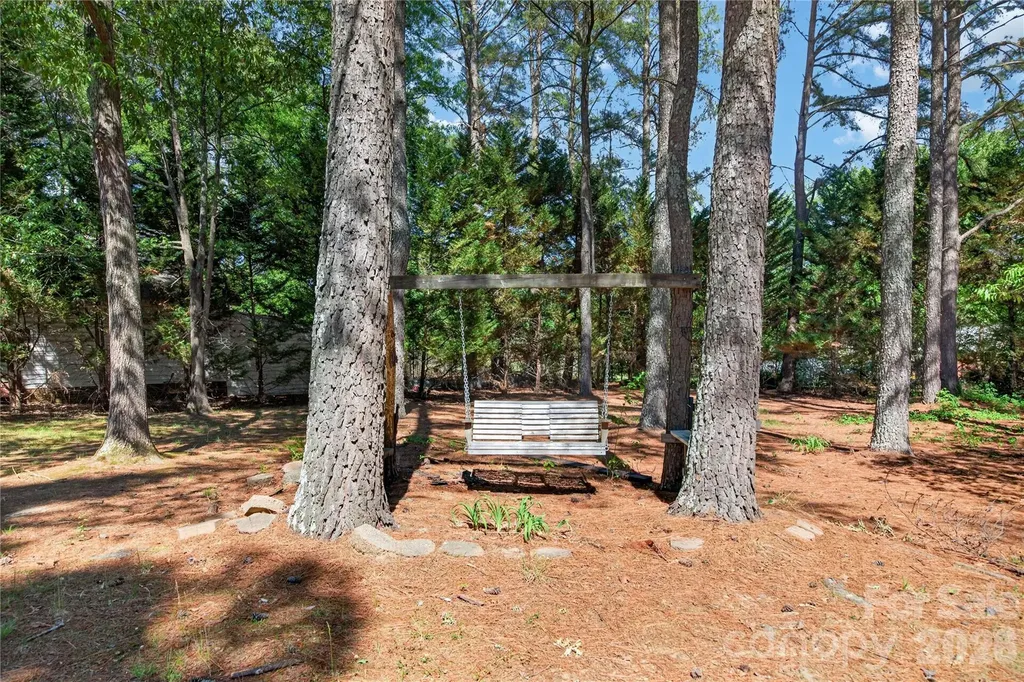 2300 Fowler Secrest Road Monroe NC 28110
