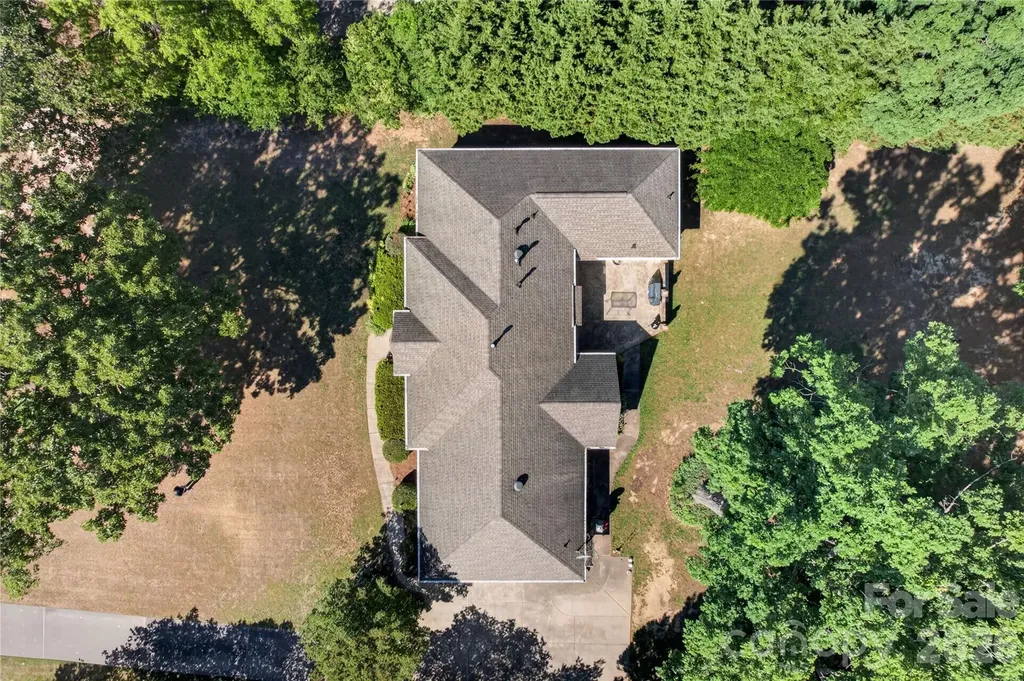 2300 Fowler Secrest Road Monroe NC 28110