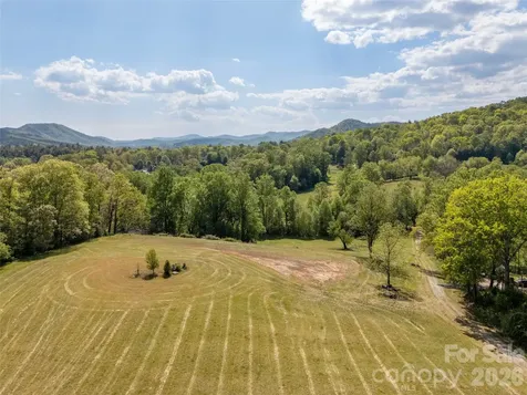 154 High Pasture Trail Mills River NC 28759