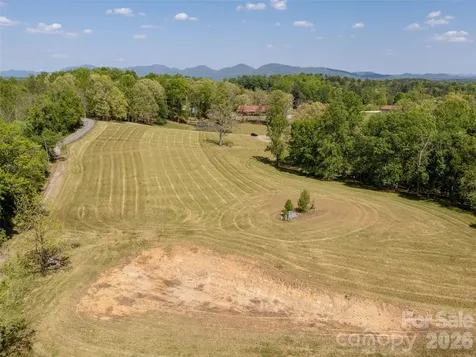 154 High Pasture Trail Mills River NC 28759