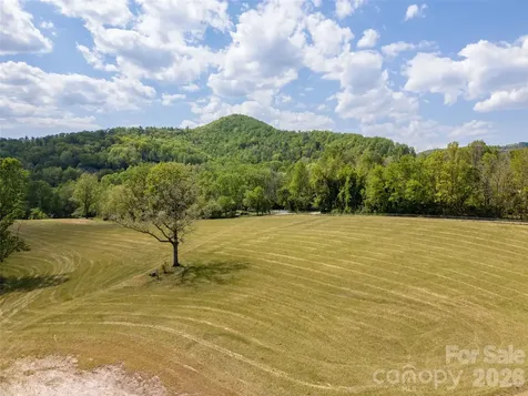 154 High Pasture Trail Mills River NC 28759