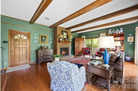 208 S Dixie Street Cherryville NC 28021