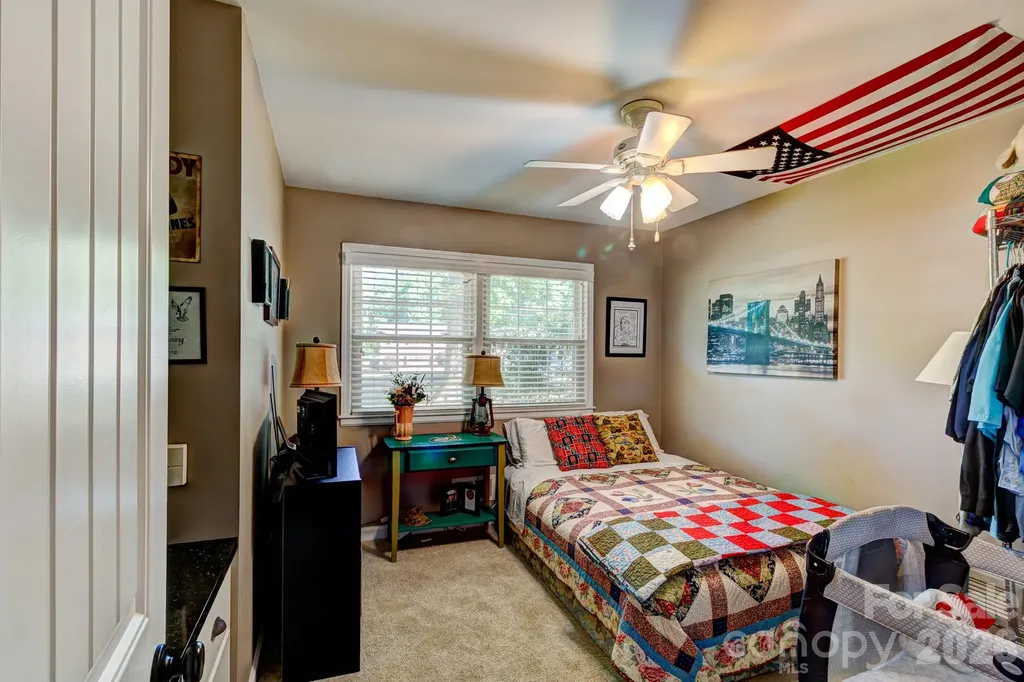 113 Delview Drive Cherryville NC 28021