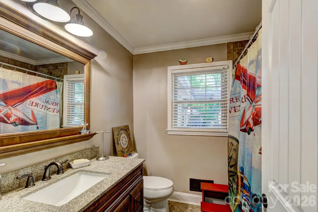 113 Delview Drive Cherryville NC 28021