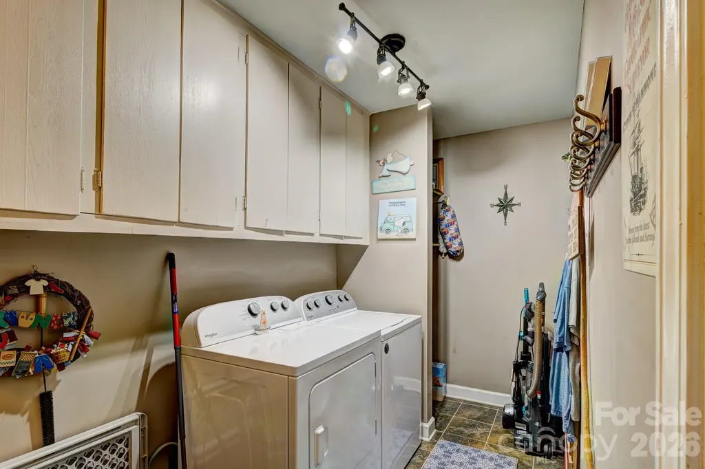 113 Delview Drive Cherryville NC 28021