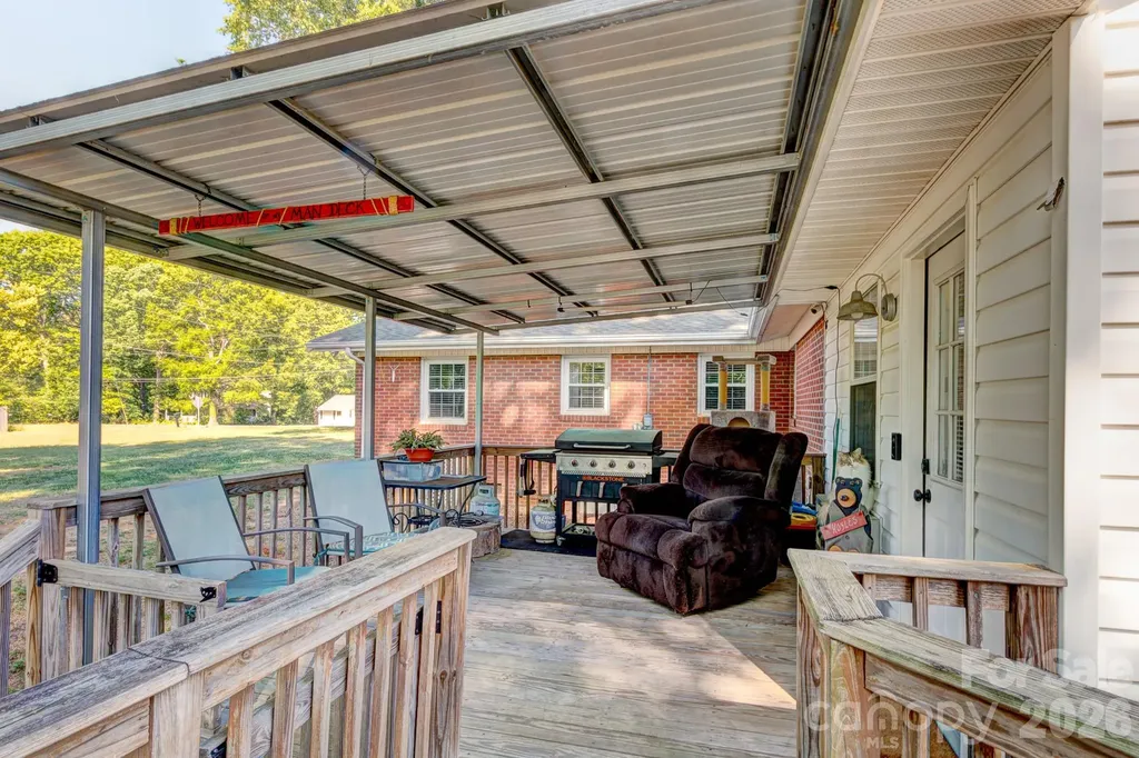 113 Delview Drive Cherryville NC 28021