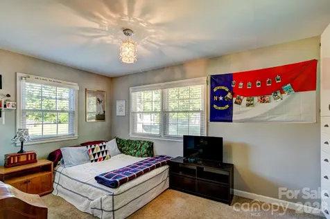 113 Delview Drive Cherryville NC 28021