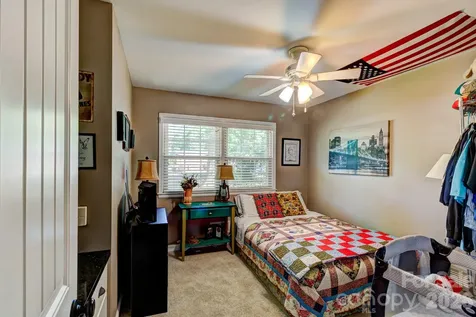 113 Delview Drive Cherryville NC 28021