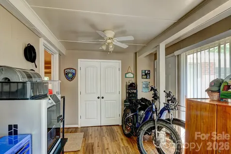 113 Delview Drive Cherryville NC 28021