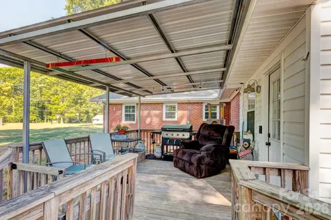 113 Delview Drive Cherryville NC 28021