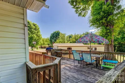 113 Delview Drive Cherryville NC 28021