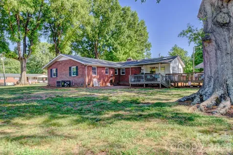 113 Delview Drive Cherryville NC 28021