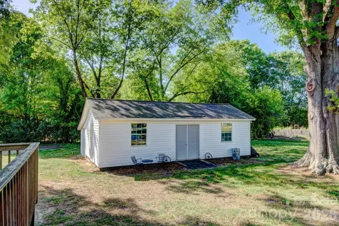 113 Delview Drive Cherryville NC 28021