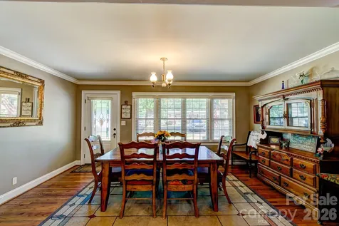 113 Delview Drive Cherryville NC 28021