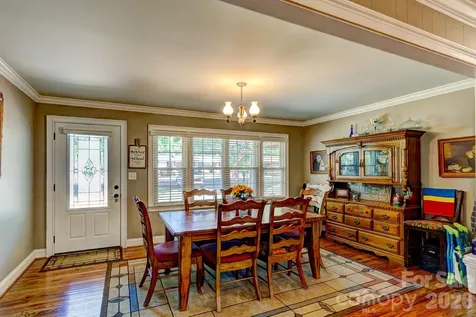 113 Delview Drive Cherryville NC 28021