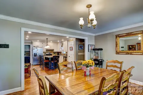 113 Delview Drive Cherryville NC 28021