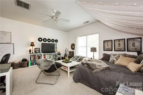 10378 Sutherby Drive Charlotte NC 28277
