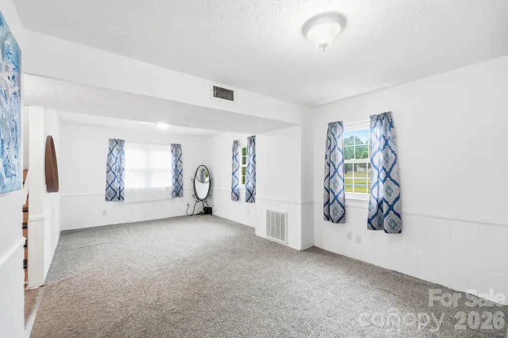 908 Forest Drive Marshville NC 28103
